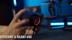 magnetic-phone-cooler-for-gaming