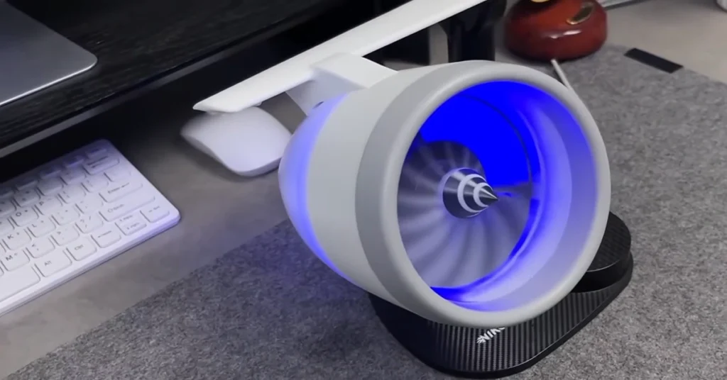 11 Actually Useful Gadgets Worth Buying in 2026