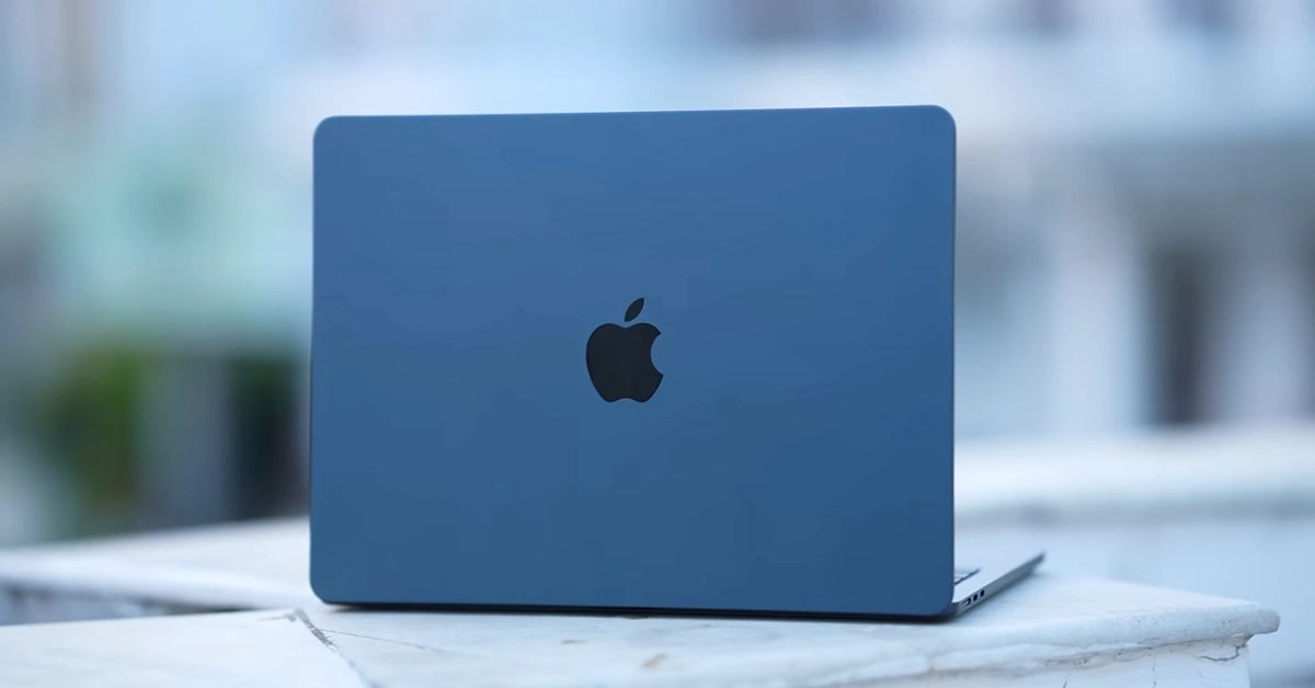 Apple MacBook Neo Review: Is the $599 MacBook the Most Disruptive Laptop Apple Has Ever Made?