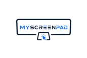 myscreenpad.com