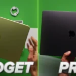 MacBook vs Windows Laptop 2026: I Tested Both at $600 and $4,500 — Here's the Truth