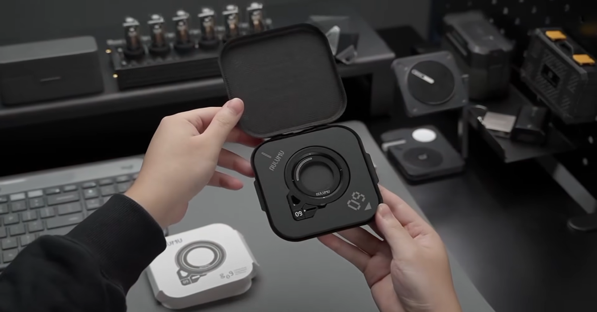 10 Actually Useful Gadgets Worth Buying in 2025 (Honest Review)