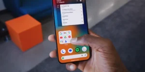 Nothing Phone 4A vs Nothing Phone 4A Pro