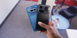 nothing-phone-4a-4a-pro-review-2026