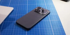 nothing-phone-4a-pro-aluminium-build-quality