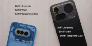 nothing-phone-4a-pro-glyph-matrix-display-notification