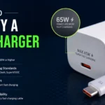 Fast Charging Explained: How to Identify a Fast Charger and Why It Matters