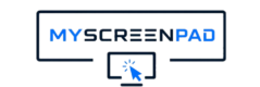 myscreenpad