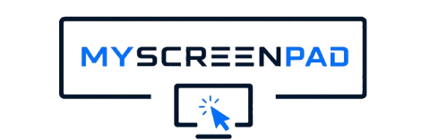 myscreenpad