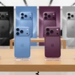 iPhone 18 Pro Max: The Upgrade Nobody's Really Talking About
