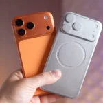 iPhone 18 Series: 10 Leak Updates That Actually Matter