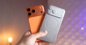 iPhone 18 Series: 10 Leak Updates That Actually Matter