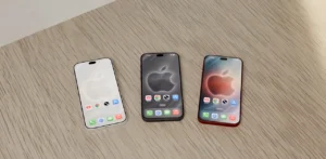 iPhone 18 Series: 10 Leak Updates That Actually Matter