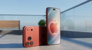 iPhone 18 Series: 10 Leak Updates That Actually Matter