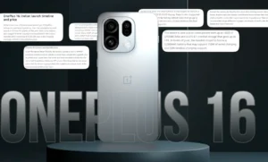 oneplus-16-triple-camera-200mp.