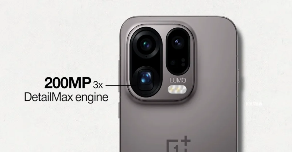 OnePlus 16: Is This the Flagship That Finally Changes Everything?