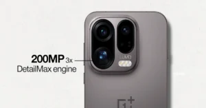 OnePlus 16: Is This the Flagship That Finally Changes Everything?