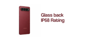 Samsung Galaxy S27 Ultra Rumor Roundup: Bold New Design and Big Upgrades
