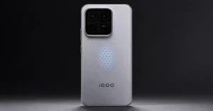 iQOO 16 Leak Reveals a Flagship That Could Redefine What $730 Buys You